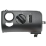 HEADLAMP SWITCH