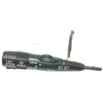 TURN SIGNAL SWITCH