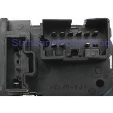 HEADLIGHT SWITCH