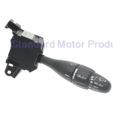 WIPER SWITCH