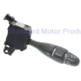 WIPER SWITCH