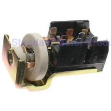 LT SWITCH