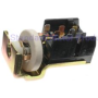 LT SWITCH