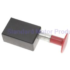 AXLE SWITCH