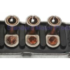 AXLE SWITCH