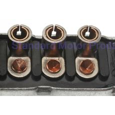 AXLE SWITCH