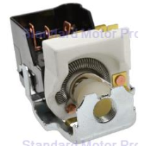 HEADLIGHT SWITCH