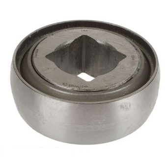 DISC HARROW BEARING
