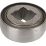 DISC HARROW BEARING
