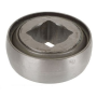 DISC HARROW BEARING