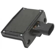 LIFTGATE RELEASE SWITCH