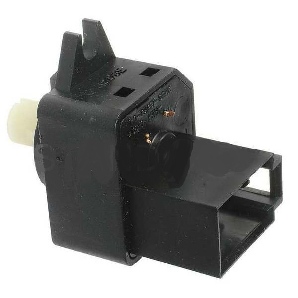 HEATER SWITCH