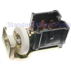 HEADLIGHT SWITCH