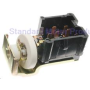 HEADLIGHT SWITCH