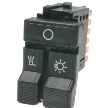 LIGHT SWITCH (1988-GM