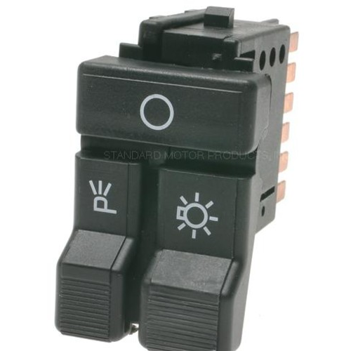 LIGHT SWITCH (1988-GM