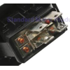 TANK SWITCH