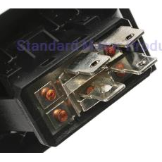 TANK SWITCH