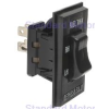 TANK SWITCH
