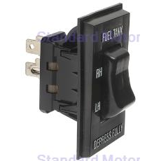 TANK SWITCH