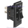 TANK SWITCH