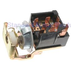 HEADLIGHT SWITCH