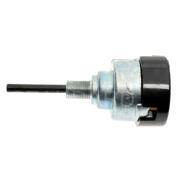 WIPER SWITCH