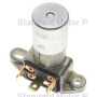 DIMMER SWITCH