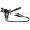 SIGNAL COMBO SWITCH