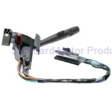 SIGNAL COMBO SWITCH