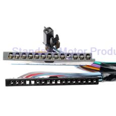 SIGNAL COMBO SWITCH