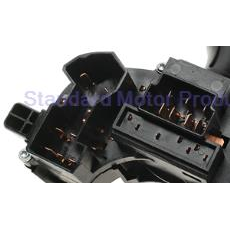 DIMMER SWITCH