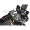 COMBINATION SWITCH