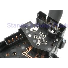 COMBINATION SWITCH