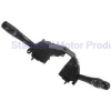 COMBINATION SWITCH