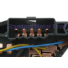 COMBINATION SWITCH