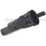 DOOR JAMB SWITCH