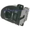 HEADLAMP SWITCH