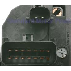 HEADLAMP SWITCH
