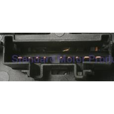 HEADLAMP SWITCH