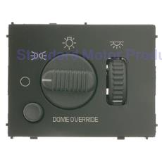 HEADLAMP SWITCH