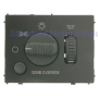 HEADLAMP SWITCH