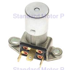 HEADLIGHT SWITCH