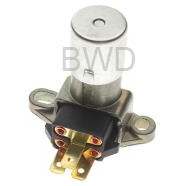 DIMMER SWITCH