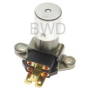 DIMMER SWITCH