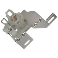 DIMMER SWITCH
