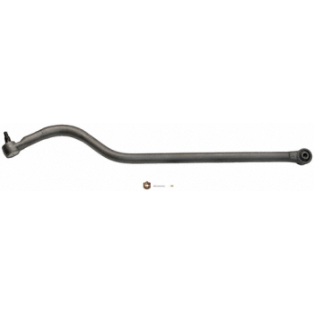 TRACK BAR