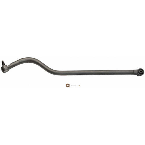 TRACK BAR
