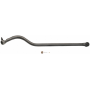 TRACK BAR