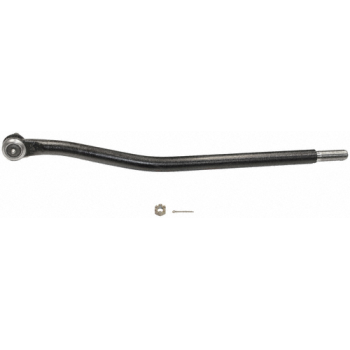 R/H INNER TIE ROD